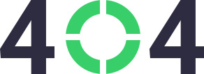 brandedhub.co.in