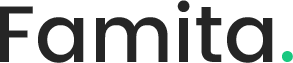brandedhub.co.in