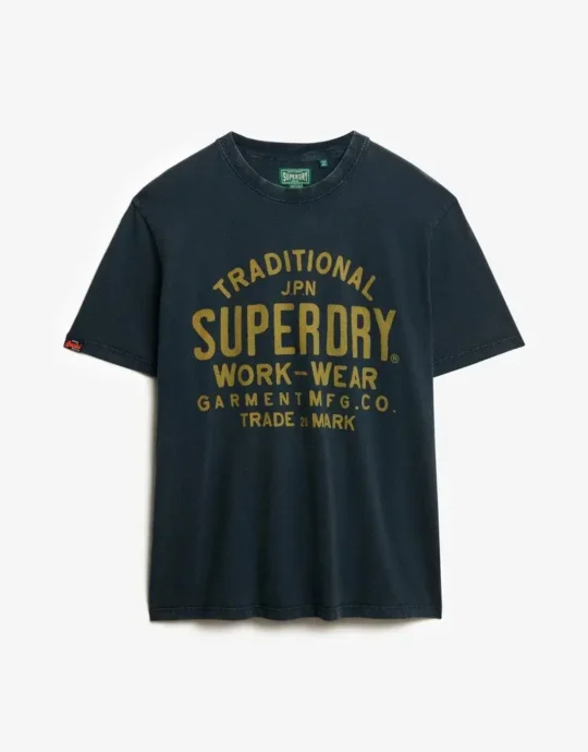 Shirts
